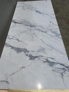 PVC MARBLE PANEL